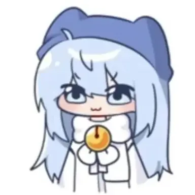 Profile image of タコアキ