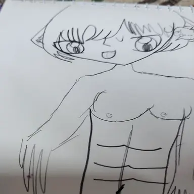 Profile image of 주피코