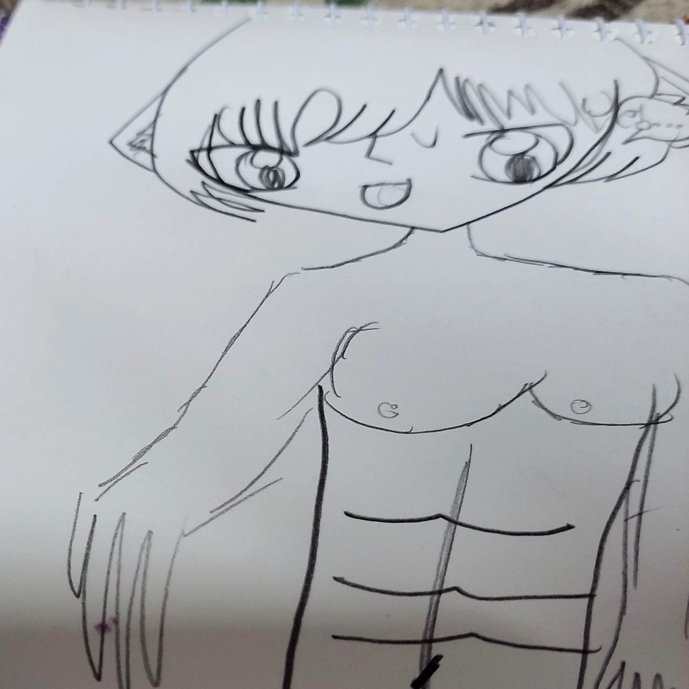 주피코