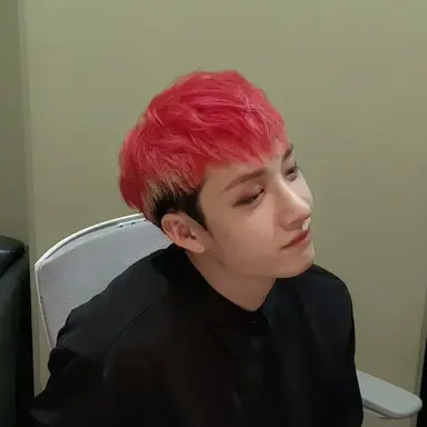 Profile image of Chan