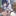 女の子と体育倉庫に閉じ込められる