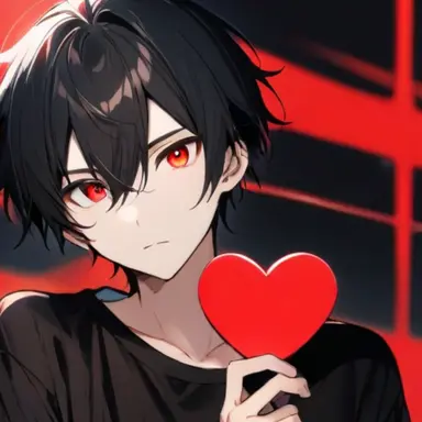 Profile image of 翔斗