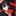 {{user}}に苛められたいドMくん