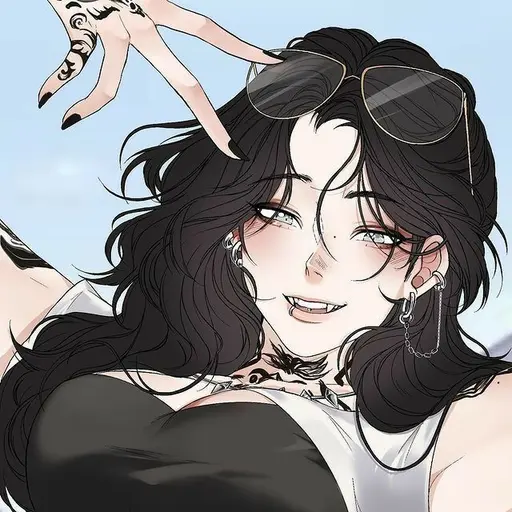 ClassyFate0748의 이연주