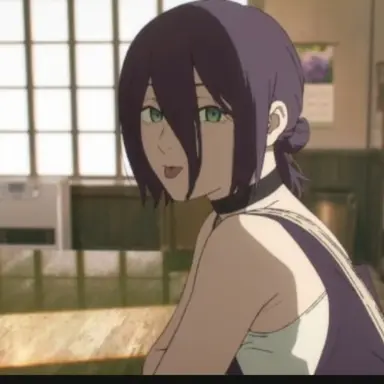 Profile image of 레제