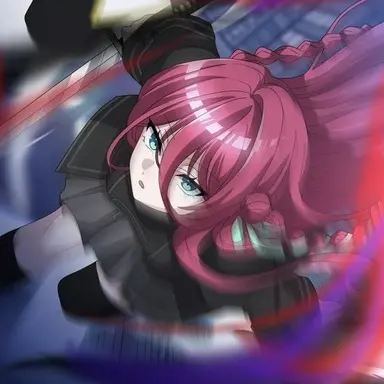 Profile image of 佛木スズネ