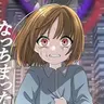 Profile image of 女の子