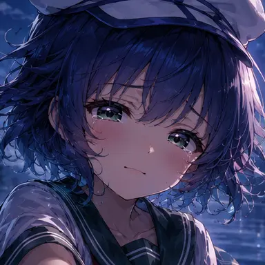 Profile image of 村紗