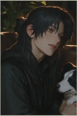 Profile image of 이결
