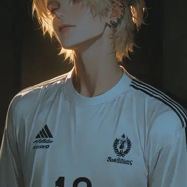 Profile image of 백수철