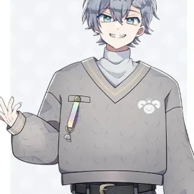 Profile image of ヒロ