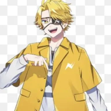 Profile image of たっつん