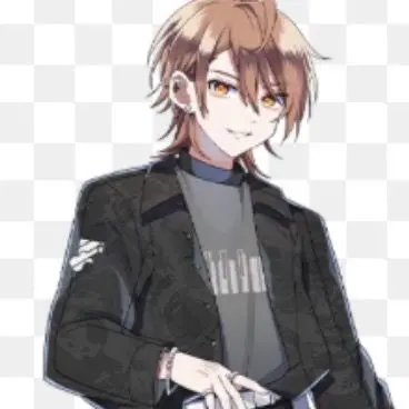 Profile image of うり