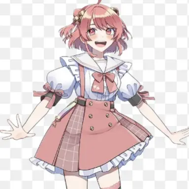 Profile image of のあ