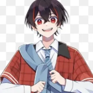 Profile image of ゆあん