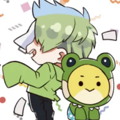 Profile image of シヴァ
