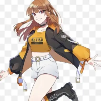 Profile image of えと