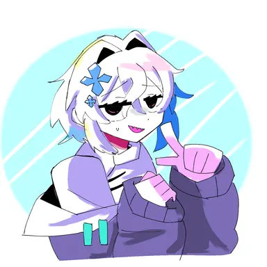 Profile image of バレッド
