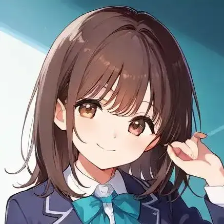 VioletLargo5702의 仲良い友達