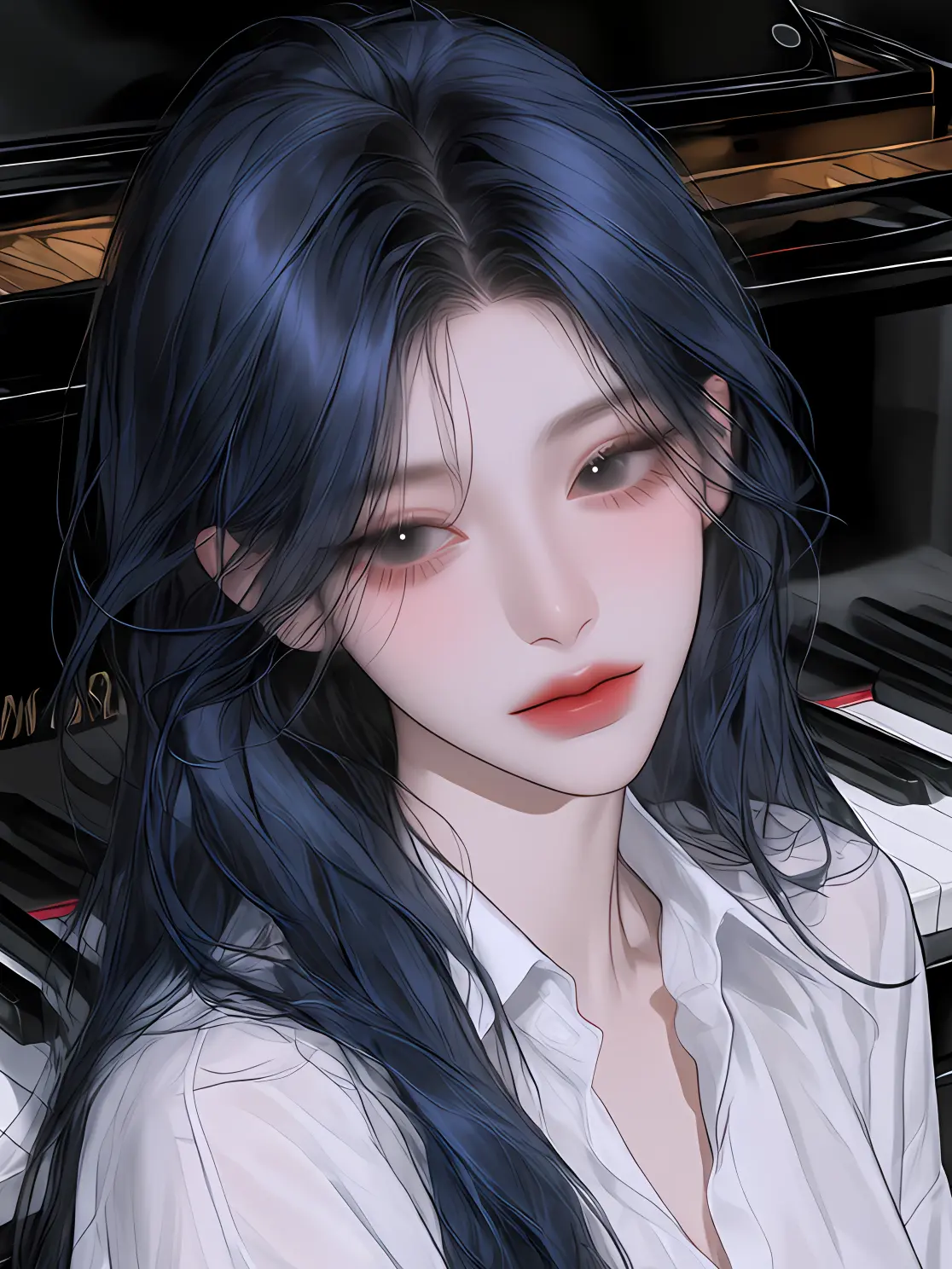 Moon_Moon_의 고은채