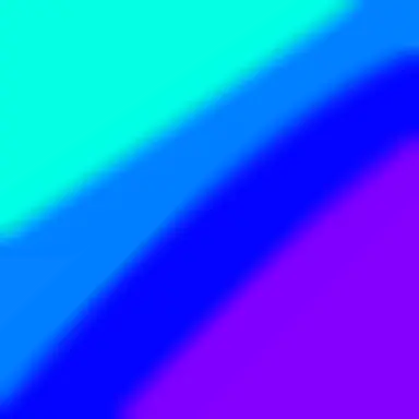 Profile image of 엘럿