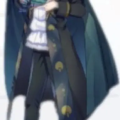 Profile image of うり