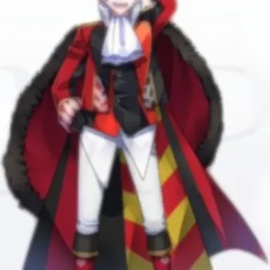 Profile image of じゃぱぱ
