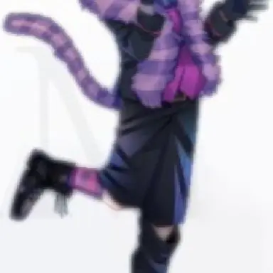 Profile image of なおきり