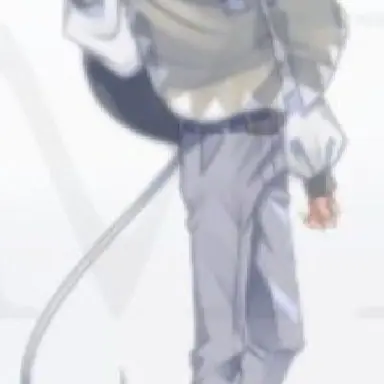 Profile image of ヒロ
