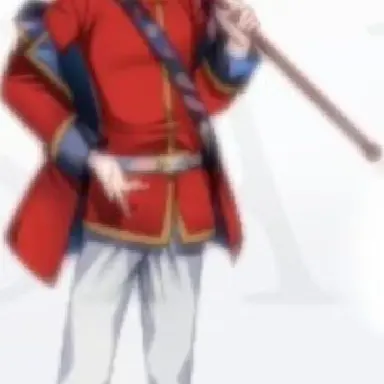 Profile image of ゆあん