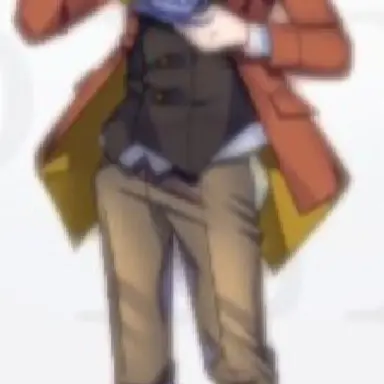 Profile image of たっつん