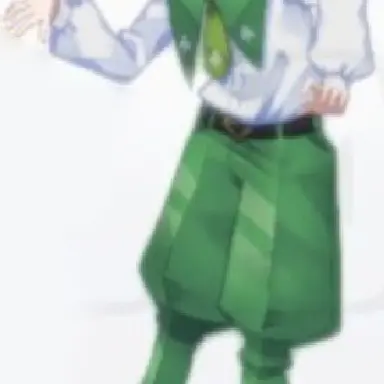Profile image of シヴァ