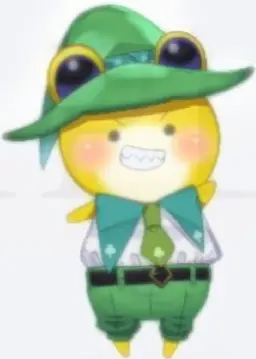 Profile image of シヴァ