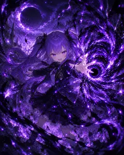 Profile image of ロロ