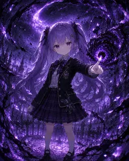 Profile image of ロロ