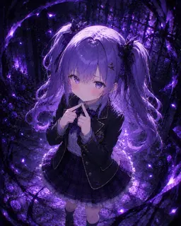 Profile image of ロロ