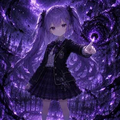 Profile image of ロロ