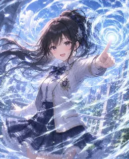 Profile image of カリナ