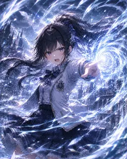 Profile image of カリナ