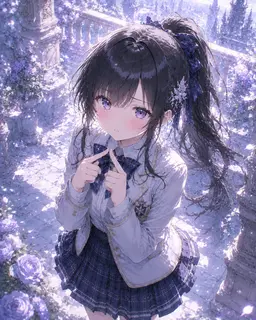 Profile image of カリナ