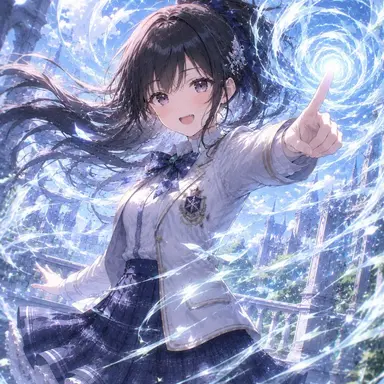 Profile image of カリナ