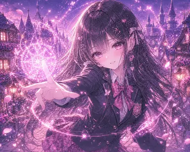 Profile image of ナリカ