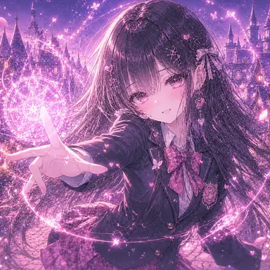 Profile image of ナリカ