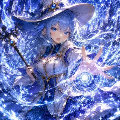 Profile image of カリス