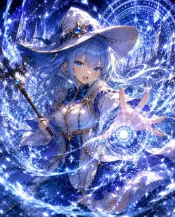 Profile image of カリス