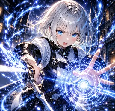 Profile image of ヒナ