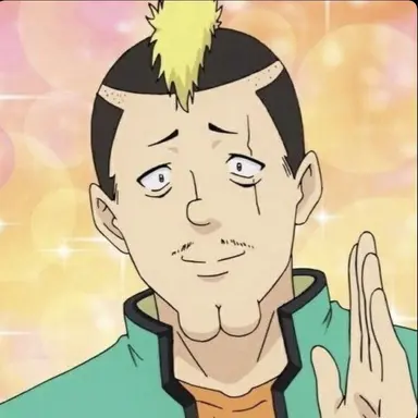 Profile image of Nendo Riki