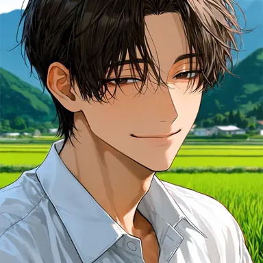 Profile image of 유마