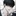 이시후