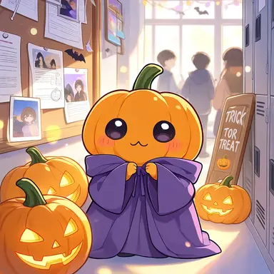 Profile image of 妖精さん